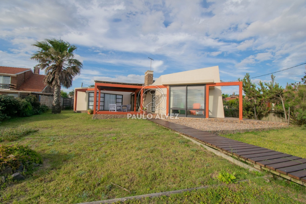 Piriápolis - GoPunta - Portal Inmobiliario de Punta del Este - Maldonado