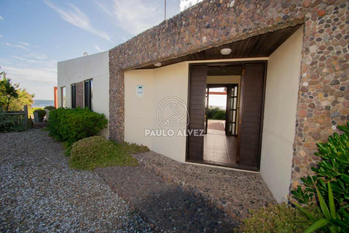 Piriápolis - GoPunta - Portal Inmobiliario de Punta del Este - Maldonado