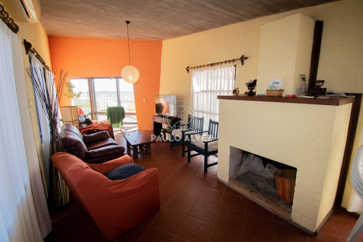 Piriápolis - GoPunta - Portal Inmobiliario de Punta del Este - Maldonado