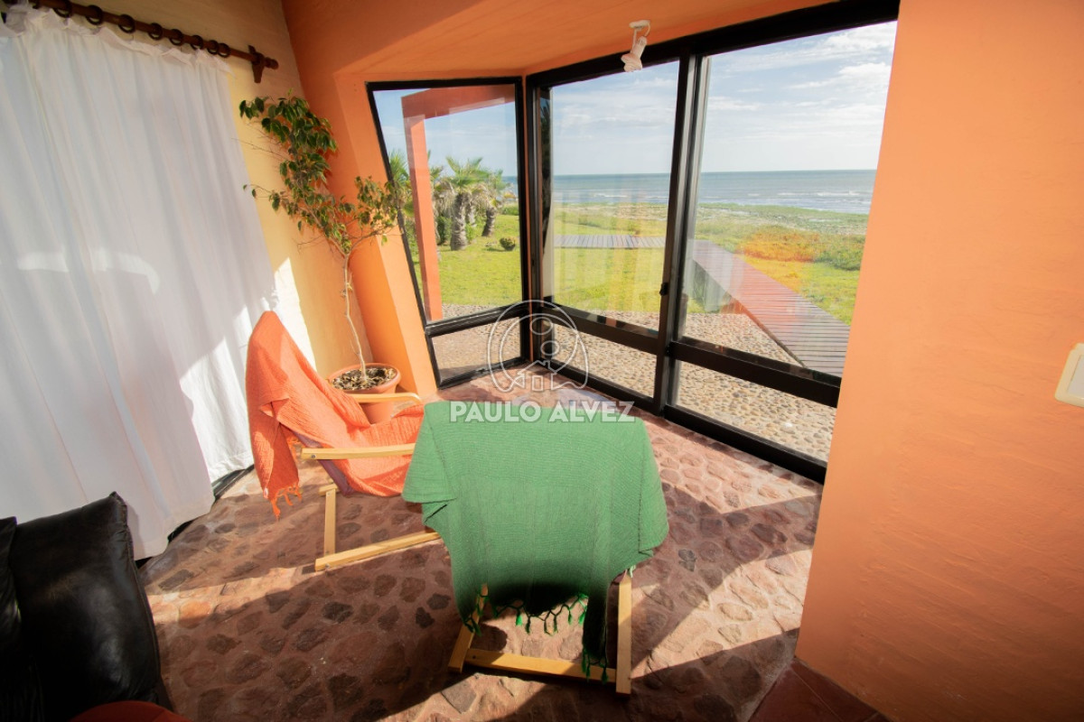 Piriápolis - GoPunta - Portal Inmobiliario de Punta del Este - Maldonado
