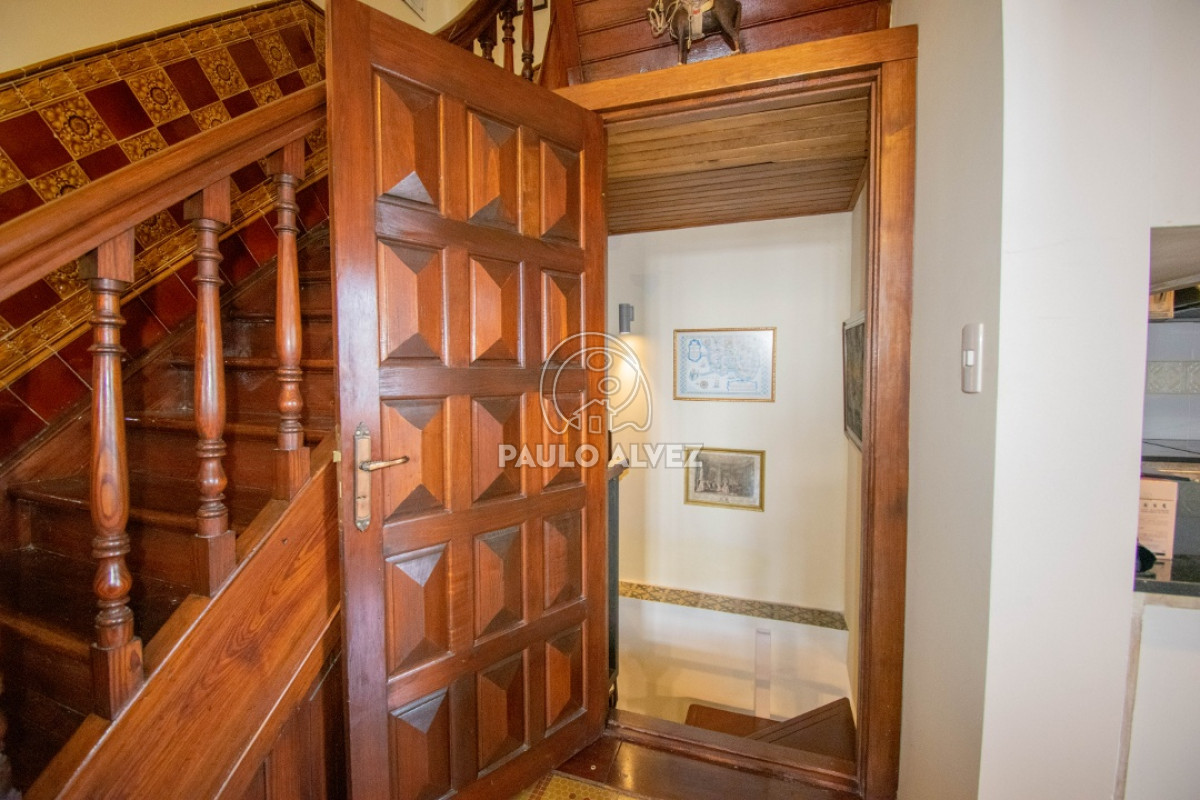 Piriápolis - GoPunta - Portal Inmobiliario de Punta del Este - Maldonado