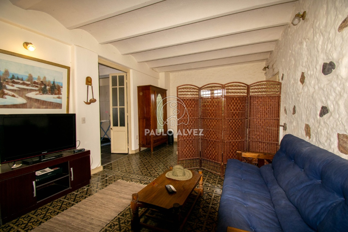 Piriápolis - GoPunta - Portal Inmobiliario de Punta del Este - Maldonado