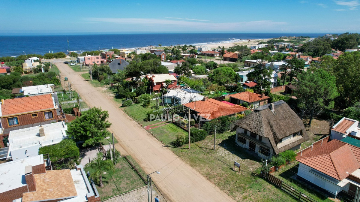 Piriápolis - GoPunta - Portal Inmobiliario de Punta del Este - Maldonado
