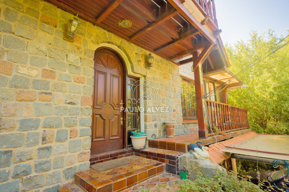Piriápolis - GoPunta - Portal Inmobiliario de Punta del Este - Maldonado