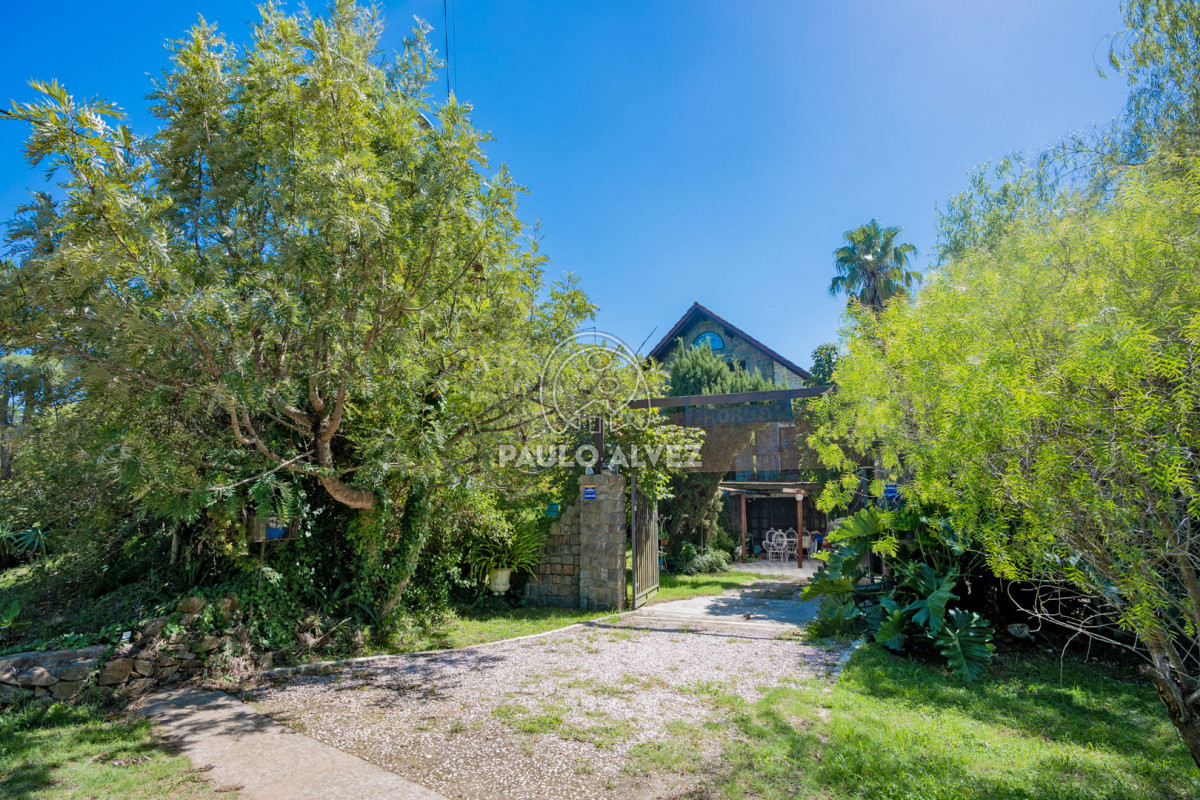 Piriápolis - GoPunta - Portal Inmobiliario de Punta del Este - Maldonado