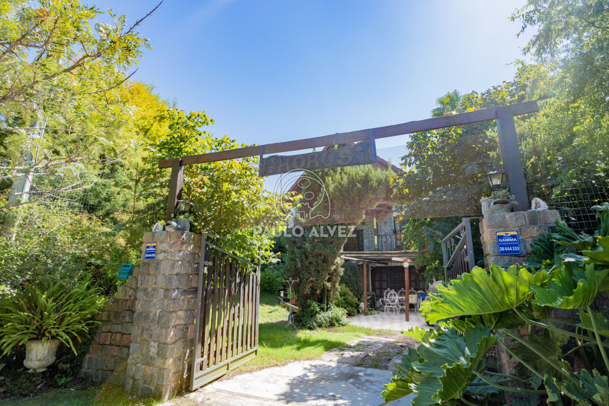 Piriápolis - GoPunta - Portal Inmobiliario de Punta del Este - Maldonado