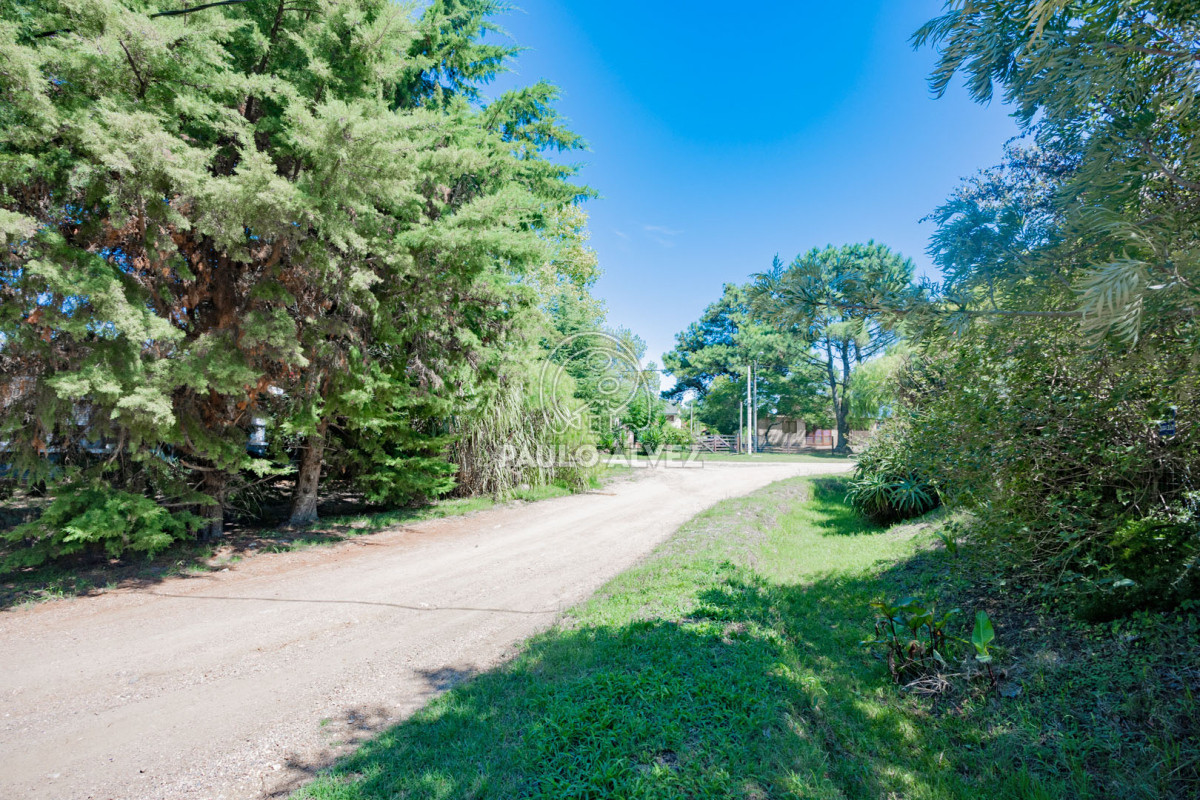 Piriápolis - GoPunta - Portal Inmobiliario de Punta del Este - Maldonado