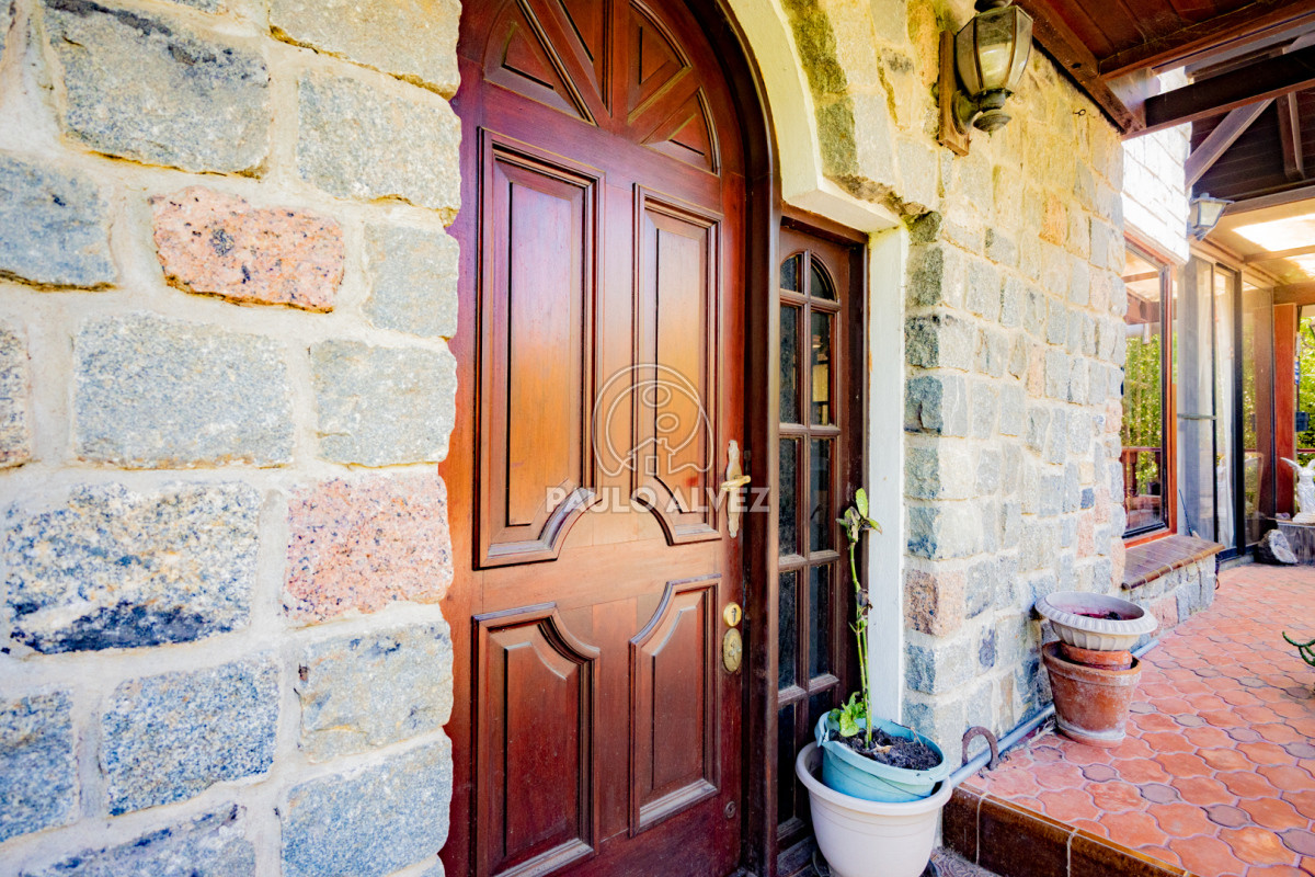 Piriápolis - GoPunta - Portal Inmobiliario de Punta del Este - Maldonado