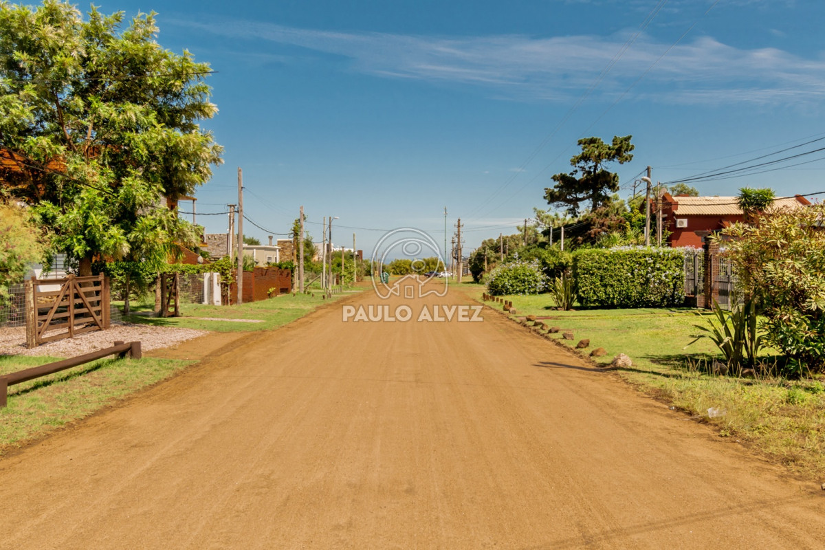 Piriápolis - GoPunta - Portal Inmobiliario de Punta del Este - Maldonado