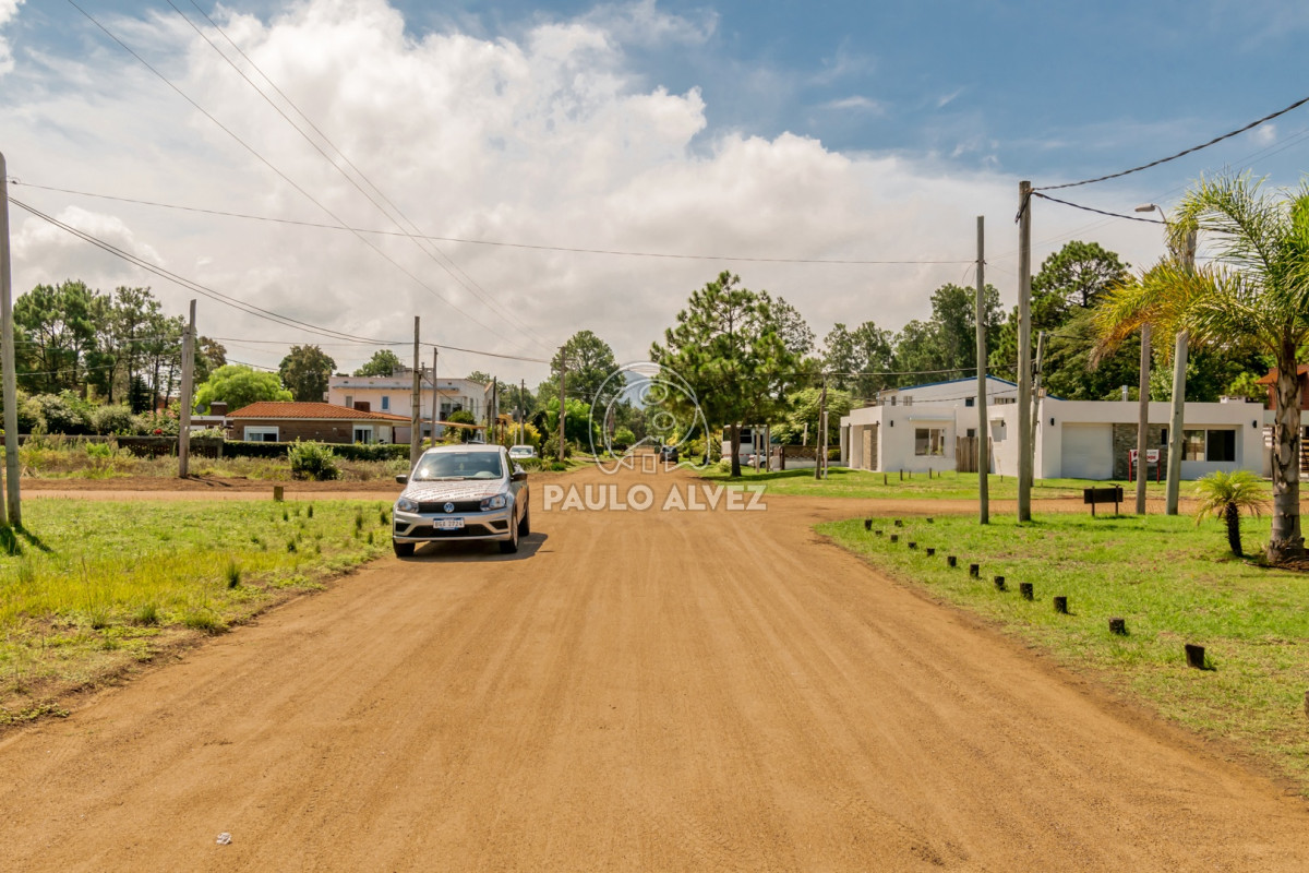 Piriápolis - GoPunta - Portal Inmobiliario de Punta del Este - Maldonado