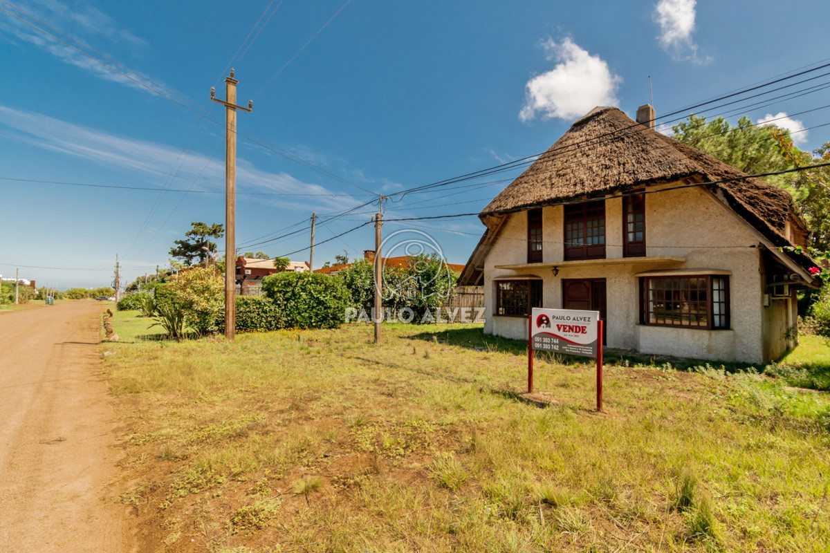 Piriápolis - GoPunta - Portal Inmobiliario de Punta del Este - Maldonado
