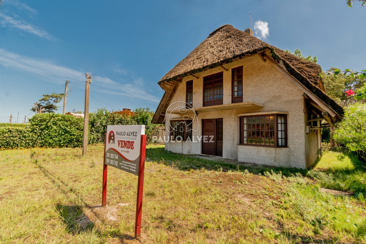 Piriápolis - GoPunta - Portal Inmobiliario de Punta del Este - Maldonado