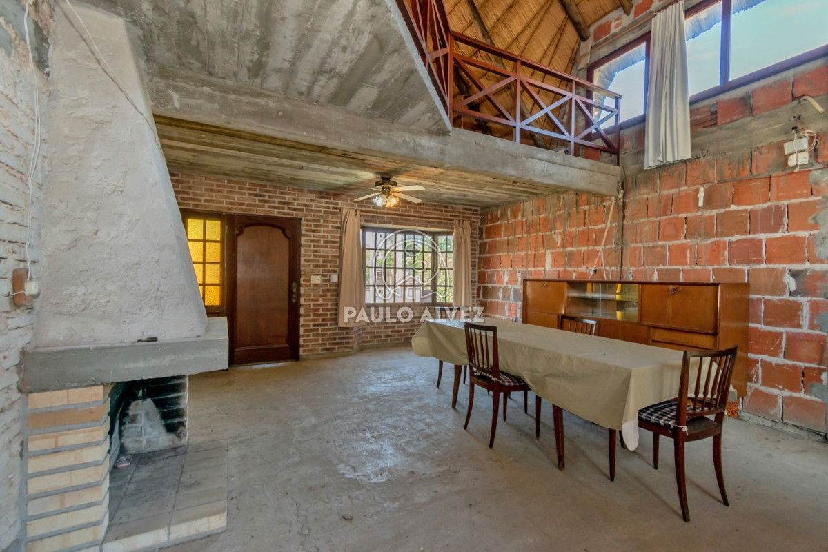 Piriápolis - GoPunta - Portal Inmobiliario de Punta del Este - Maldonado