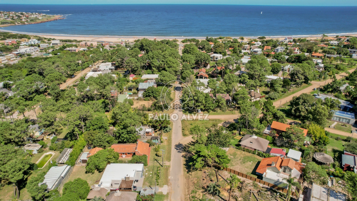 San Francisco - GoPunta - Portal Inmobiliario de Punta del Este - Maldonado