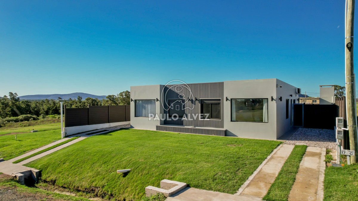 Piriápolis - GoPunta - Portal Inmobiliario de Punta del Este - Maldonado