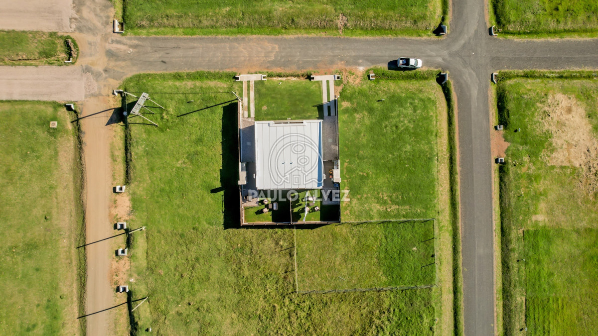 Piriápolis - GoPunta - Portal Inmobiliario de Punta del Este - Maldonado