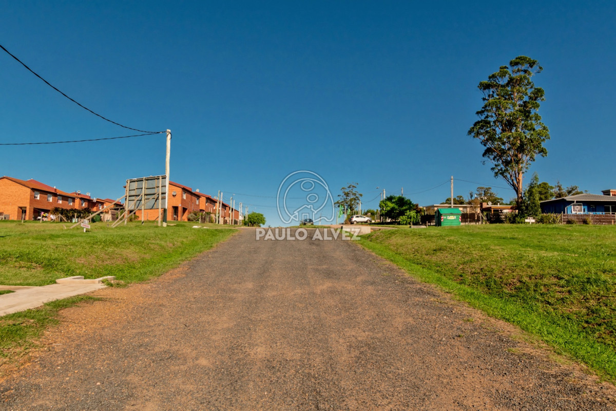 Piriápolis - GoPunta - Portal Inmobiliario de Punta del Este - Maldonado