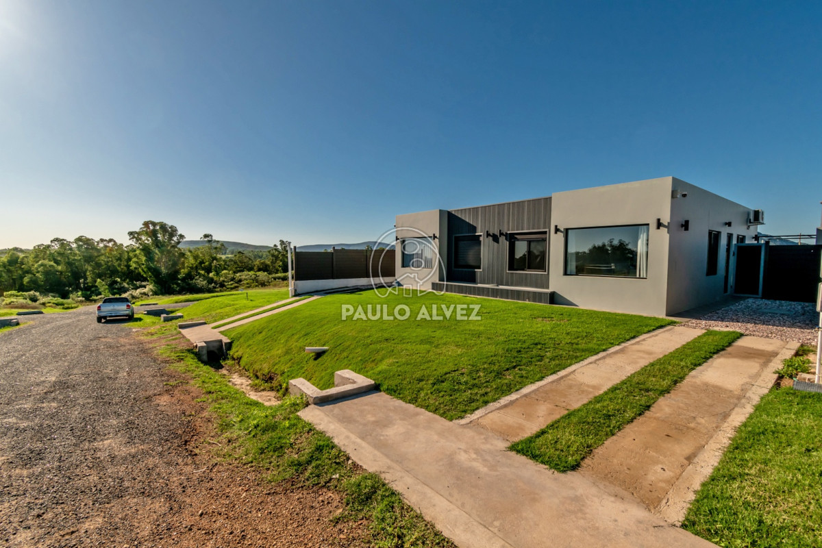 Piriápolis - GoPunta - Portal Inmobiliario de Punta del Este - Maldonado
