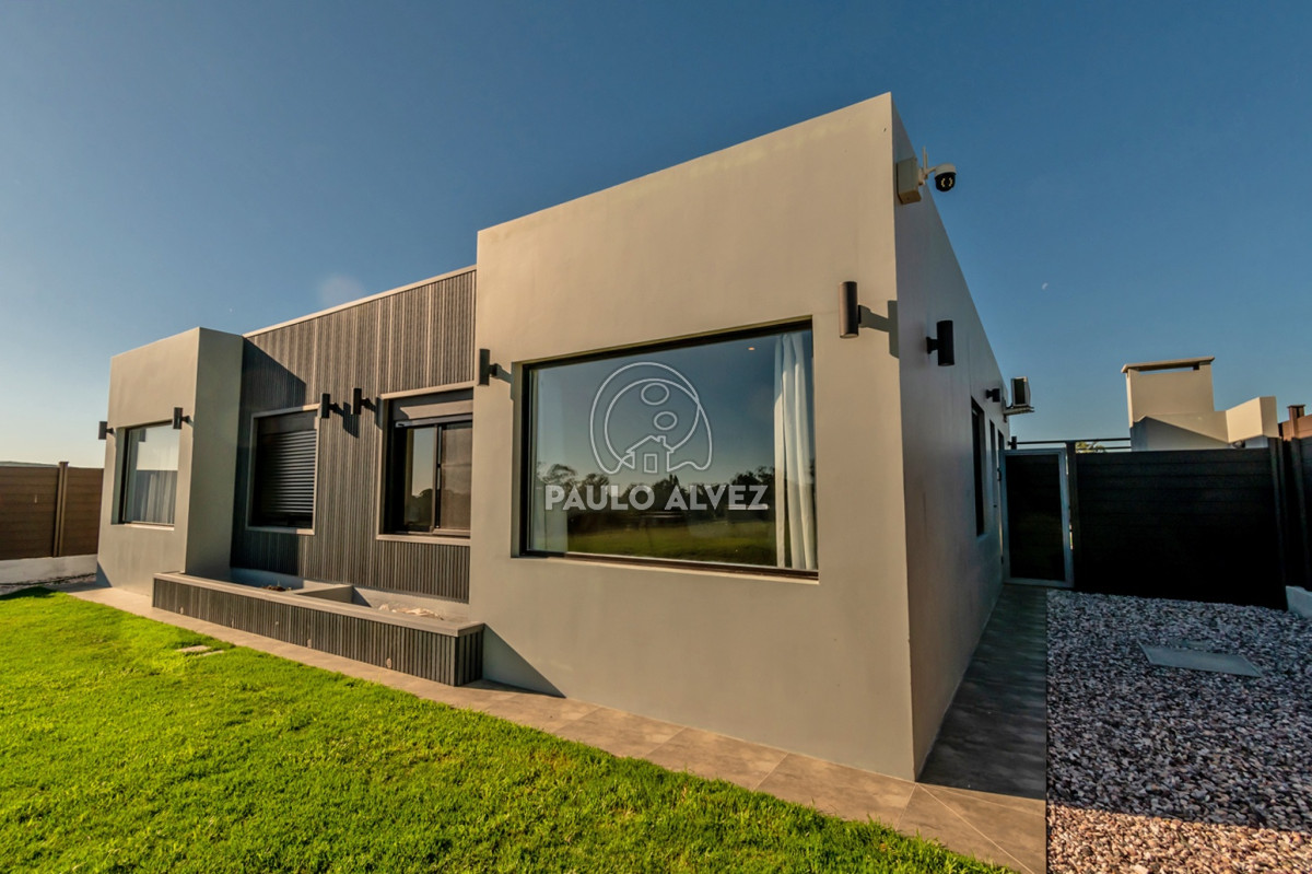 Piriápolis - GoPunta - Portal Inmobiliario de Punta del Este - Maldonado