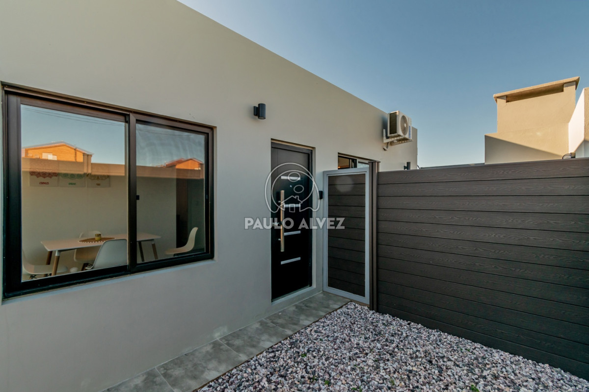 Piriápolis - GoPunta - Portal Inmobiliario de Punta del Este - Maldonado