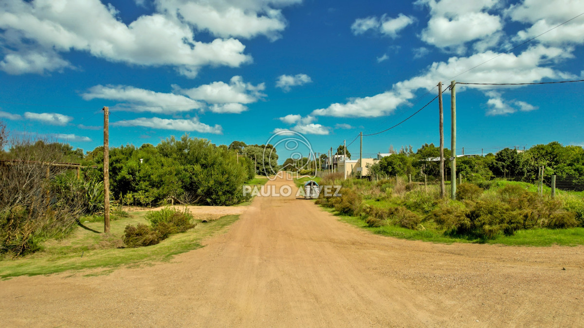 Punta Negra - GoPunta - Portal Inmobiliario de Punta del Este - Maldonado