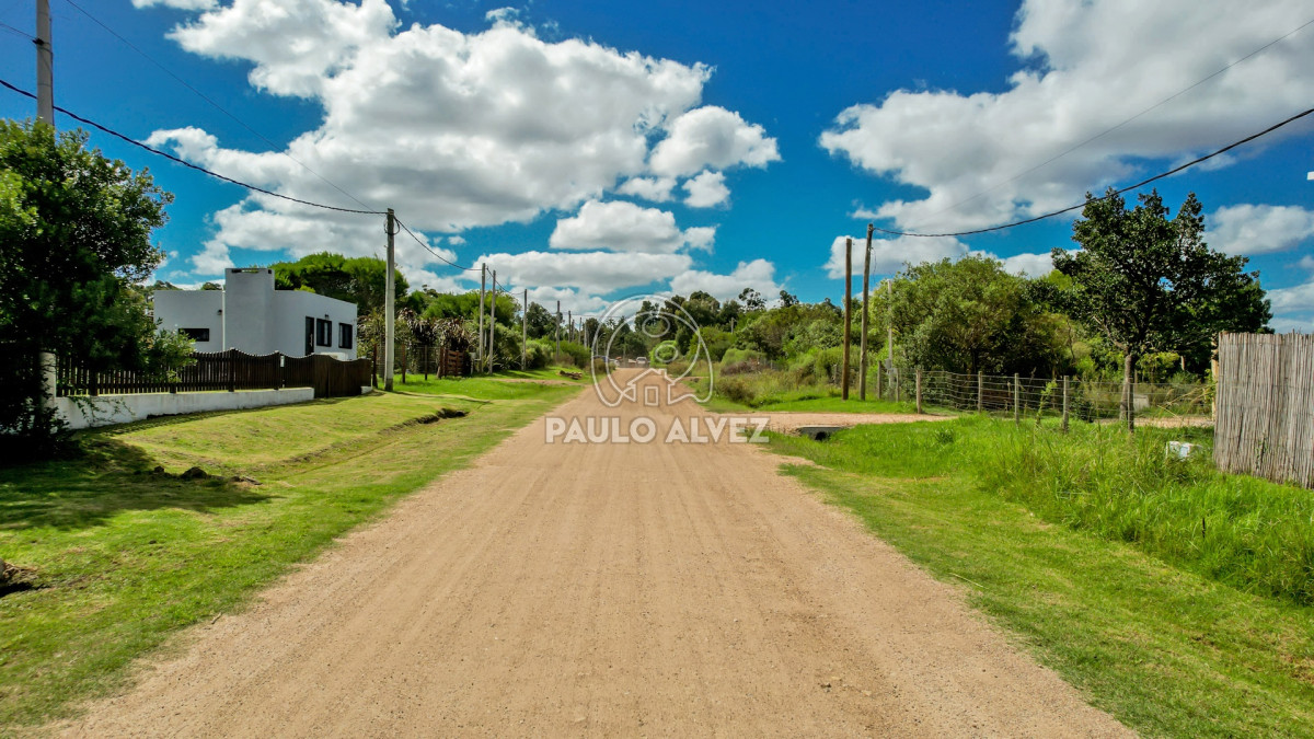 Punta Negra - GoPunta - Portal Inmobiliario de Punta del Este - Maldonado