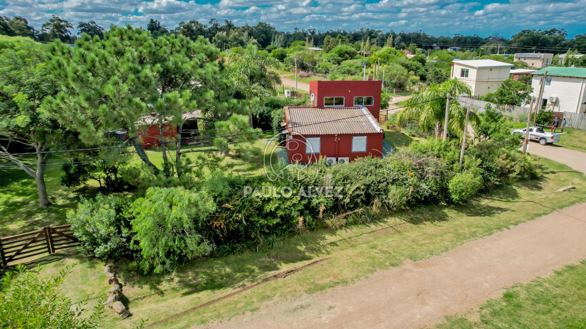 Punta Negra - GoPunta - Portal Inmobiliario de Punta del Este - Maldonado