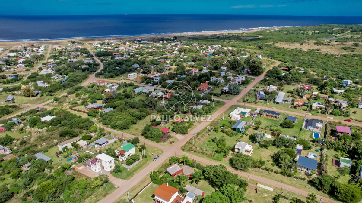 Punta Negra - GoPunta - Portal Inmobiliario de Punta del Este - Maldonado