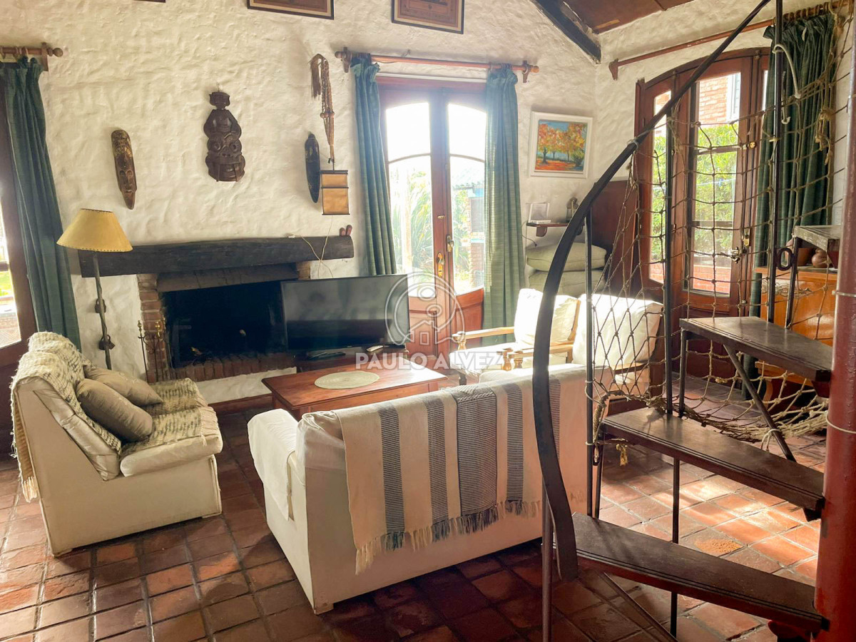 Piriápolis - GoPunta - Portal Inmobiliario de Punta del Este - Maldonado