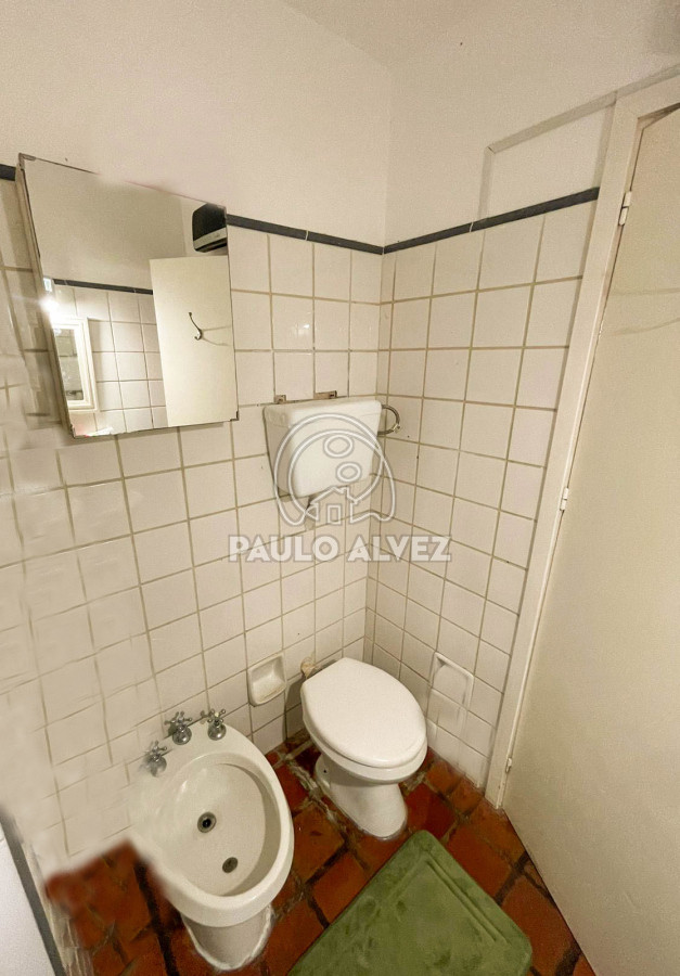 Piriápolis - GoPunta - Portal Inmobiliario de Punta del Este - Maldonado