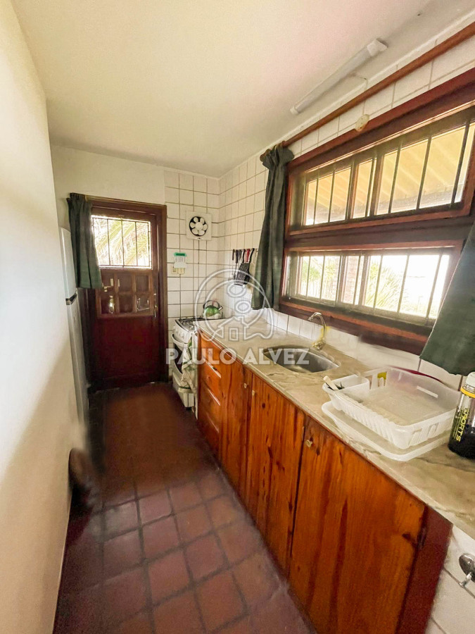 Piriápolis - GoPunta - Portal Inmobiliario de Punta del Este - Maldonado