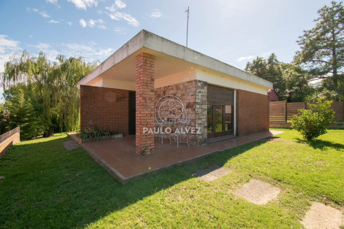 Playa Hermosa - GoPunta - Portal Inmobiliario de Punta del Este - Maldonado