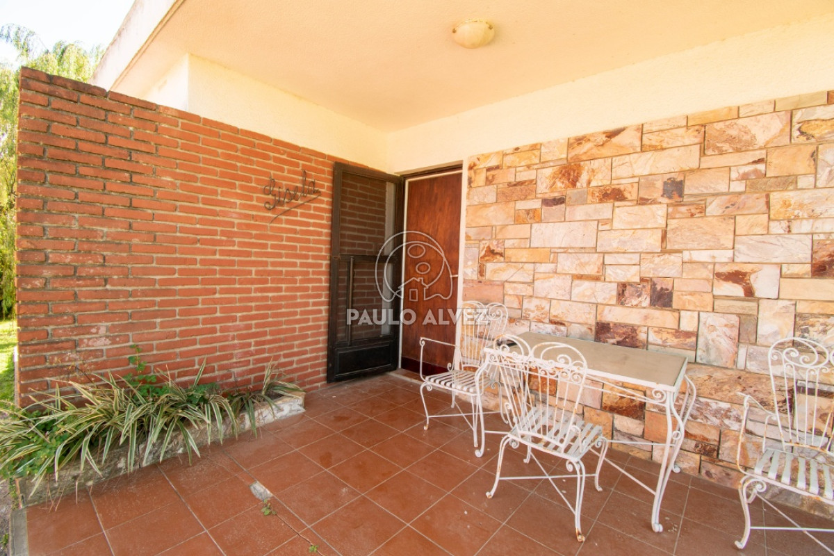 Playa Hermosa - GoPunta - Portal Inmobiliario de Punta del Este - Maldonado