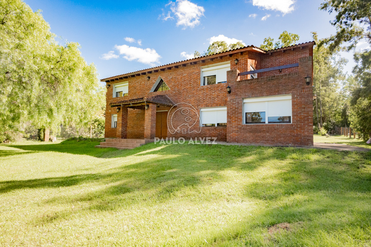 Piriápolis - GoPunta - Portal Inmobiliario de Punta del Este - Maldonado