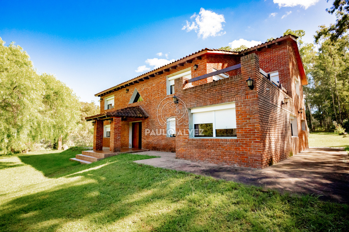 Piriápolis - GoPunta - Portal Inmobiliario de Punta del Este - Maldonado