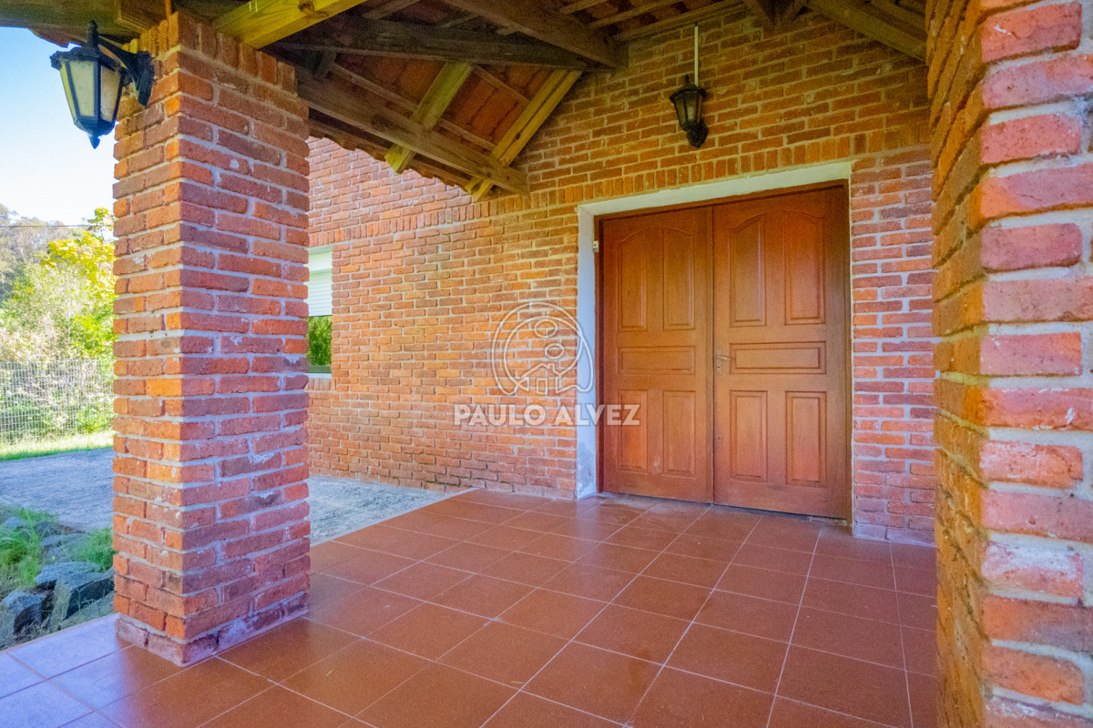 Piriápolis - GoPunta - Portal Inmobiliario de Punta del Este - Maldonado