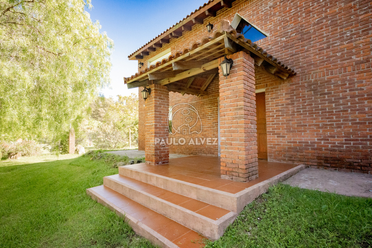 Piriápolis - GoPunta - Portal Inmobiliario de Punta del Este - Maldonado