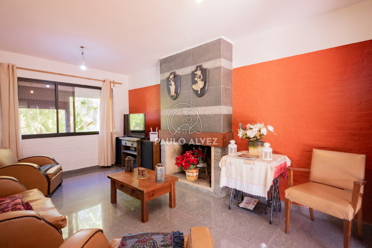 Piriápolis - GoPunta - Portal Inmobiliario de Punta del Este - Maldonado