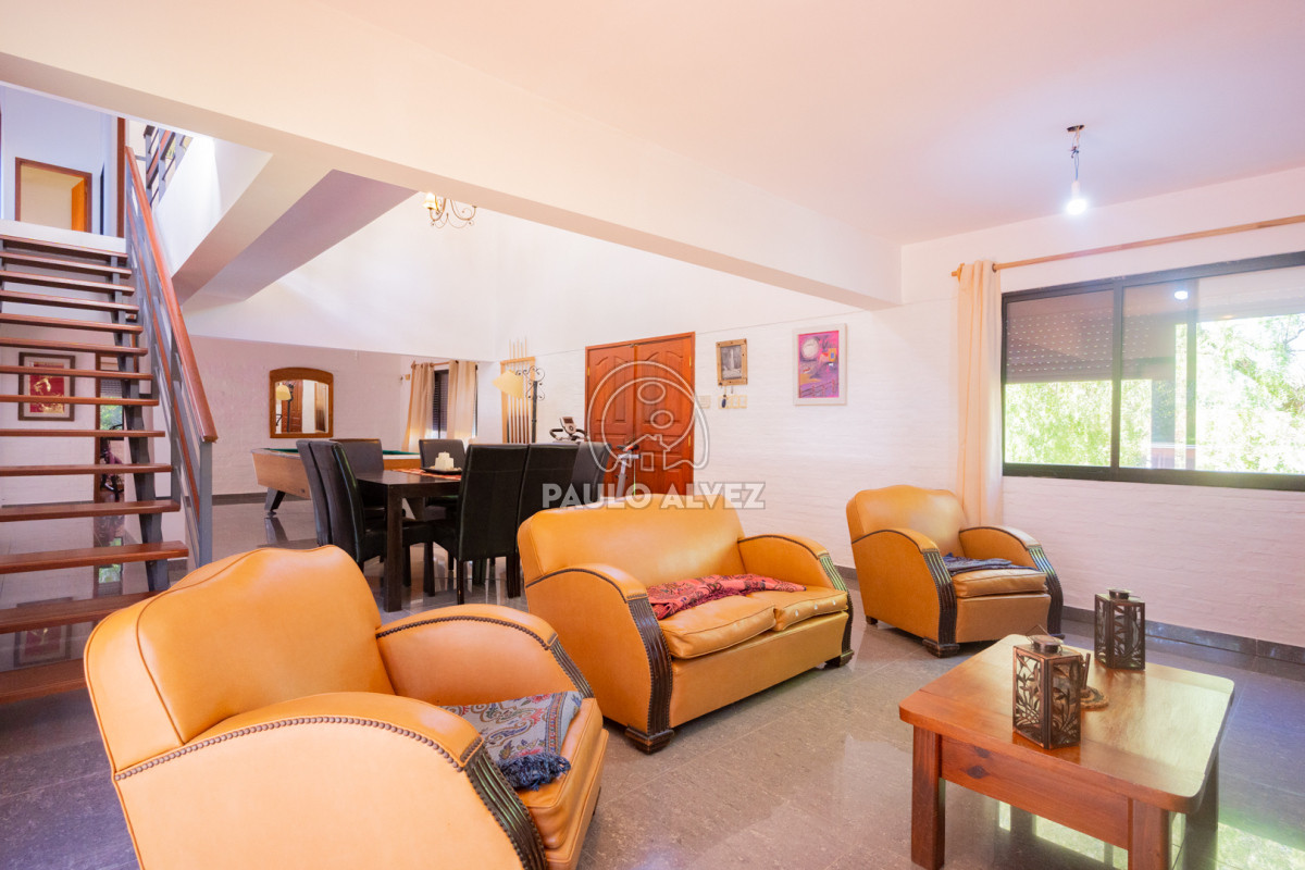 Piriápolis - GoPunta - Portal Inmobiliario de Punta del Este - Maldonado