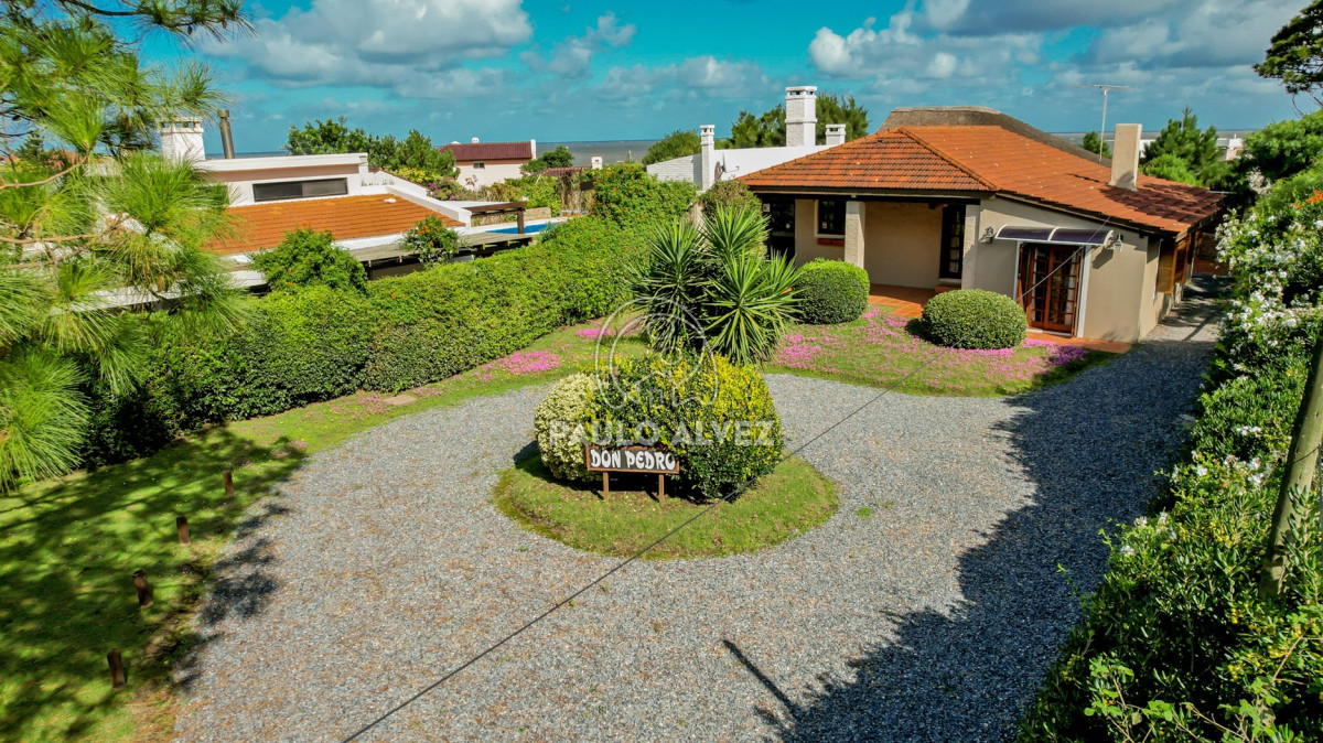 San Francisco - GoPunta - Portal Inmobiliario de Punta del Este - Maldonado