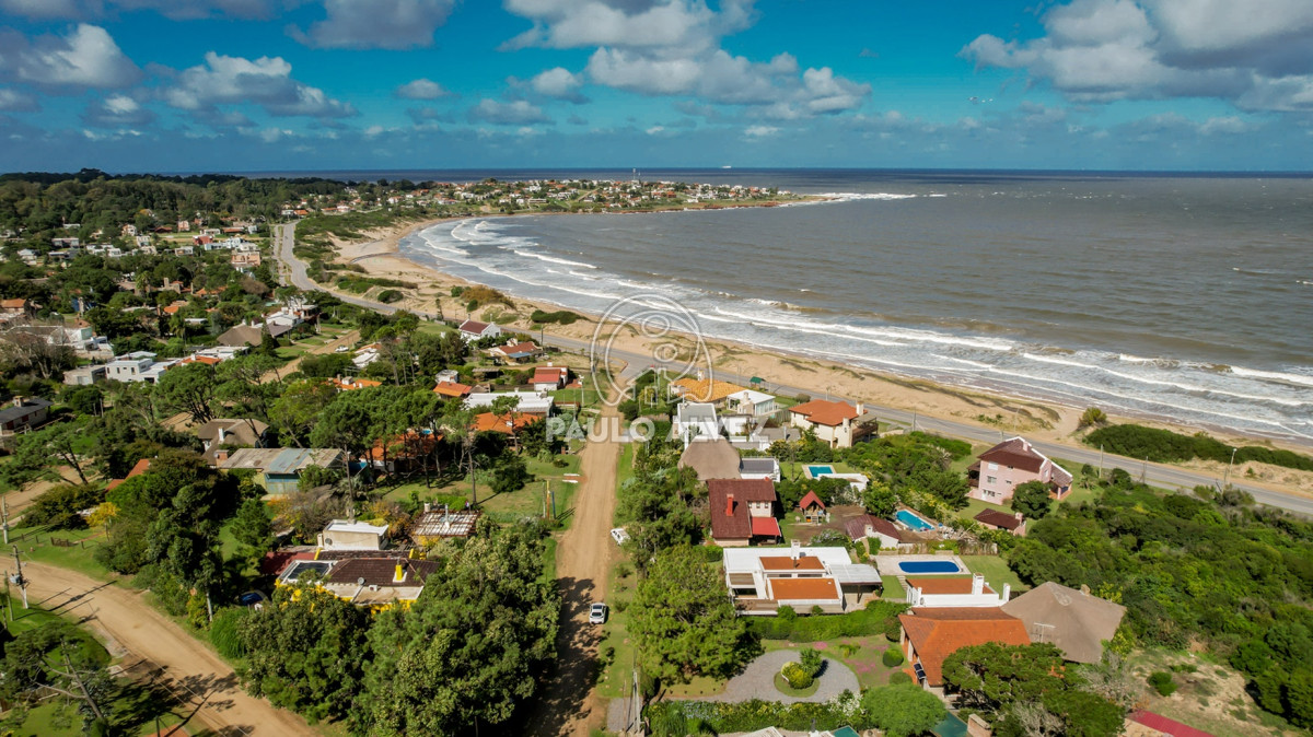 San Francisco - GoPunta - Portal Inmobiliario de Punta del Este - Maldonado