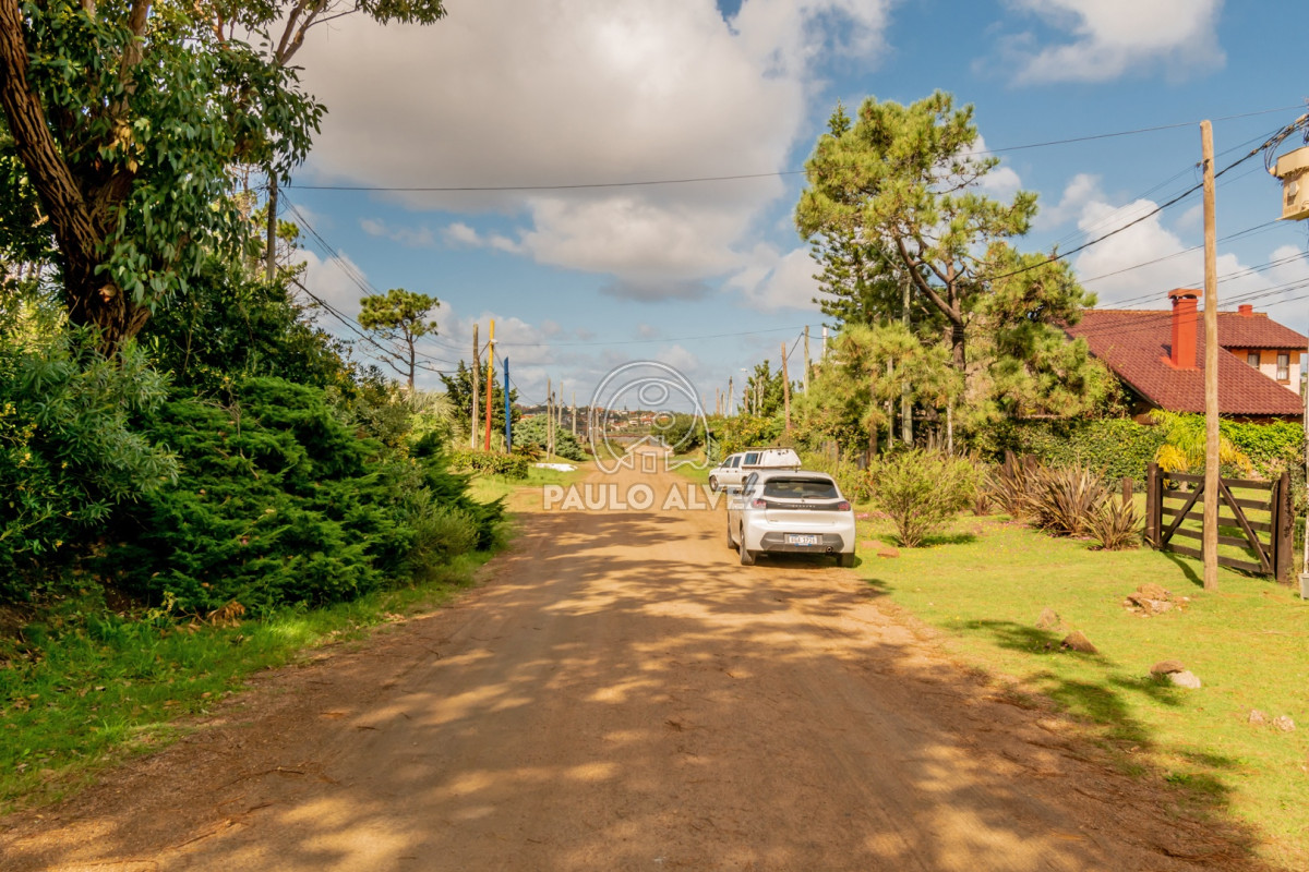 San Francisco - GoPunta - Portal Inmobiliario de Punta del Este - Maldonado