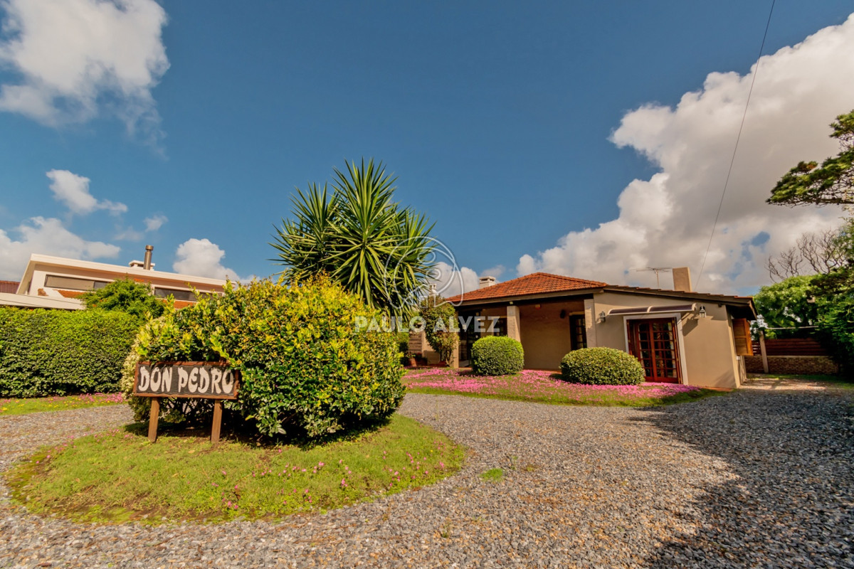 San Francisco - GoPunta - Portal Inmobiliario de Punta del Este - Maldonado