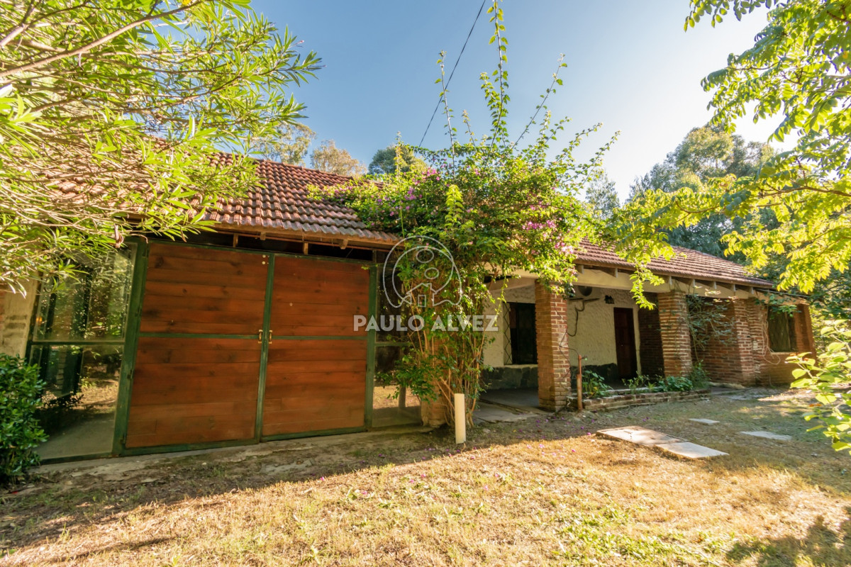 San Francisco - GoPunta - Portal Inmobiliario de Punta del Este - Maldonado