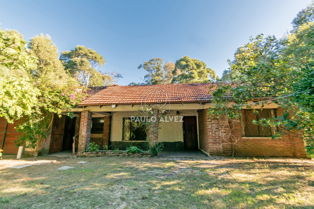 San Francisco - GoPunta - Portal Inmobiliario de Punta del Este - Maldonado