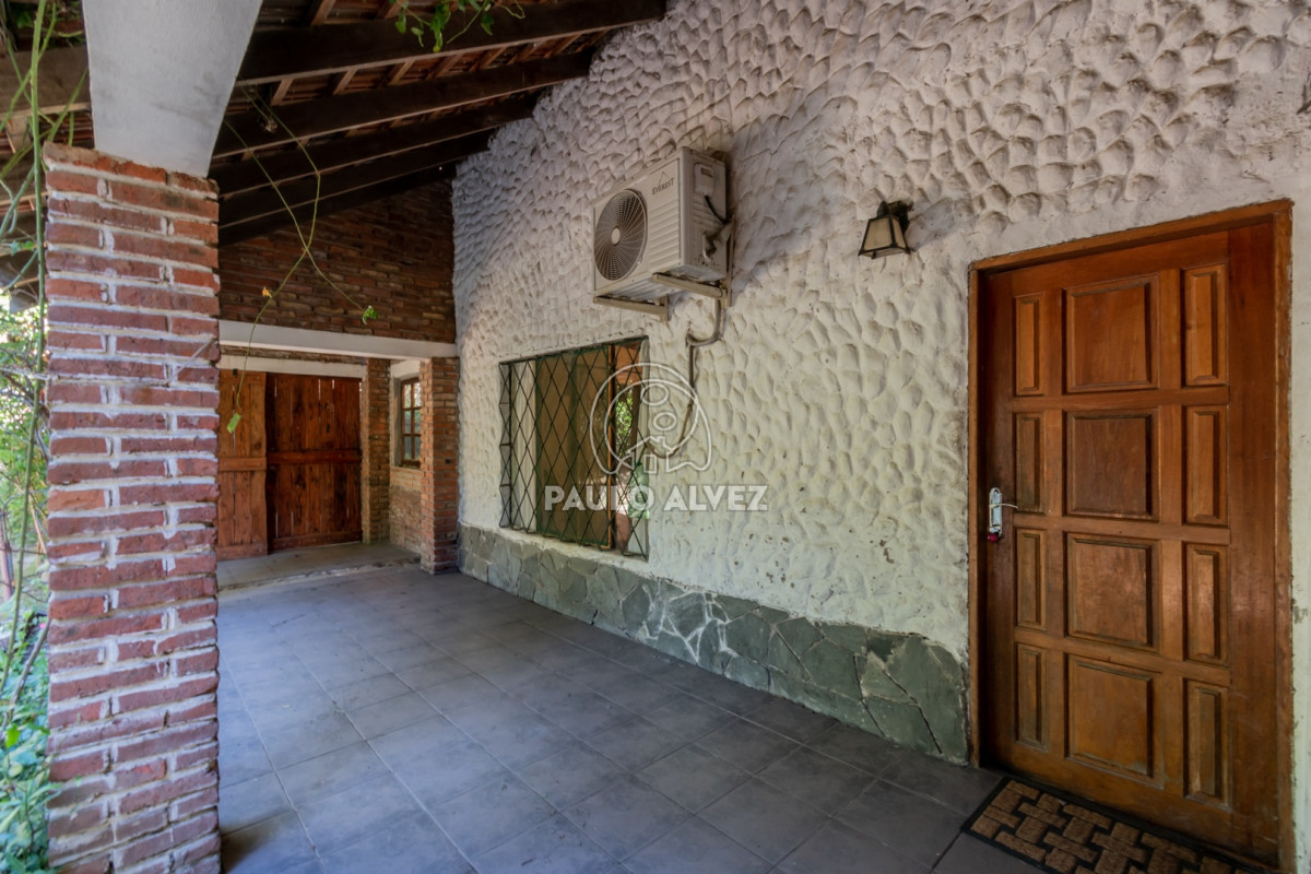 San Francisco - GoPunta - Portal Inmobiliario de Punta del Este - Maldonado