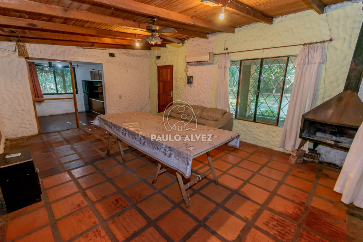 San Francisco - GoPunta - Portal Inmobiliario de Punta del Este - Maldonado