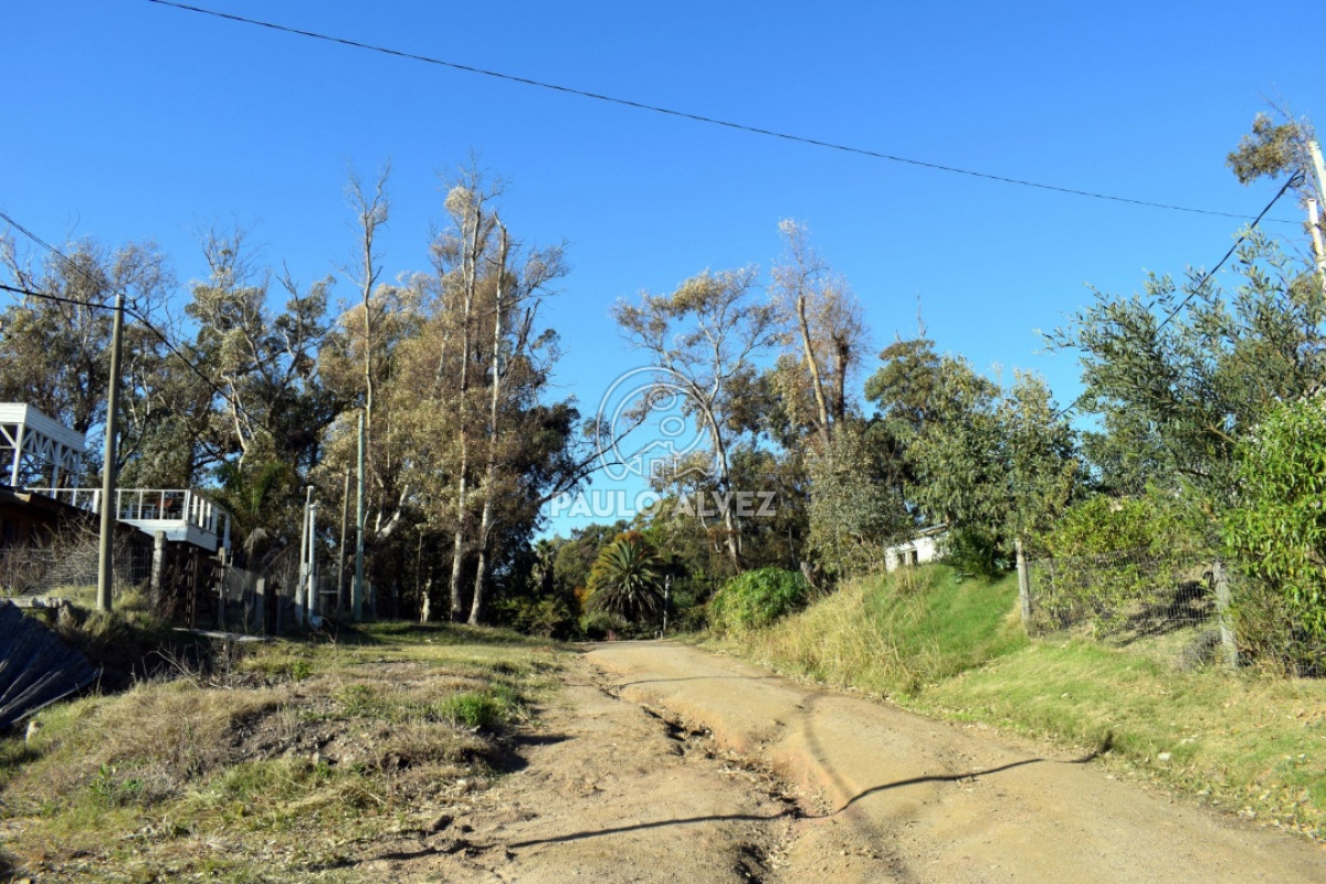 Piriápolis - GoPunta - Portal Inmobiliario de Punta del Este - Maldonado