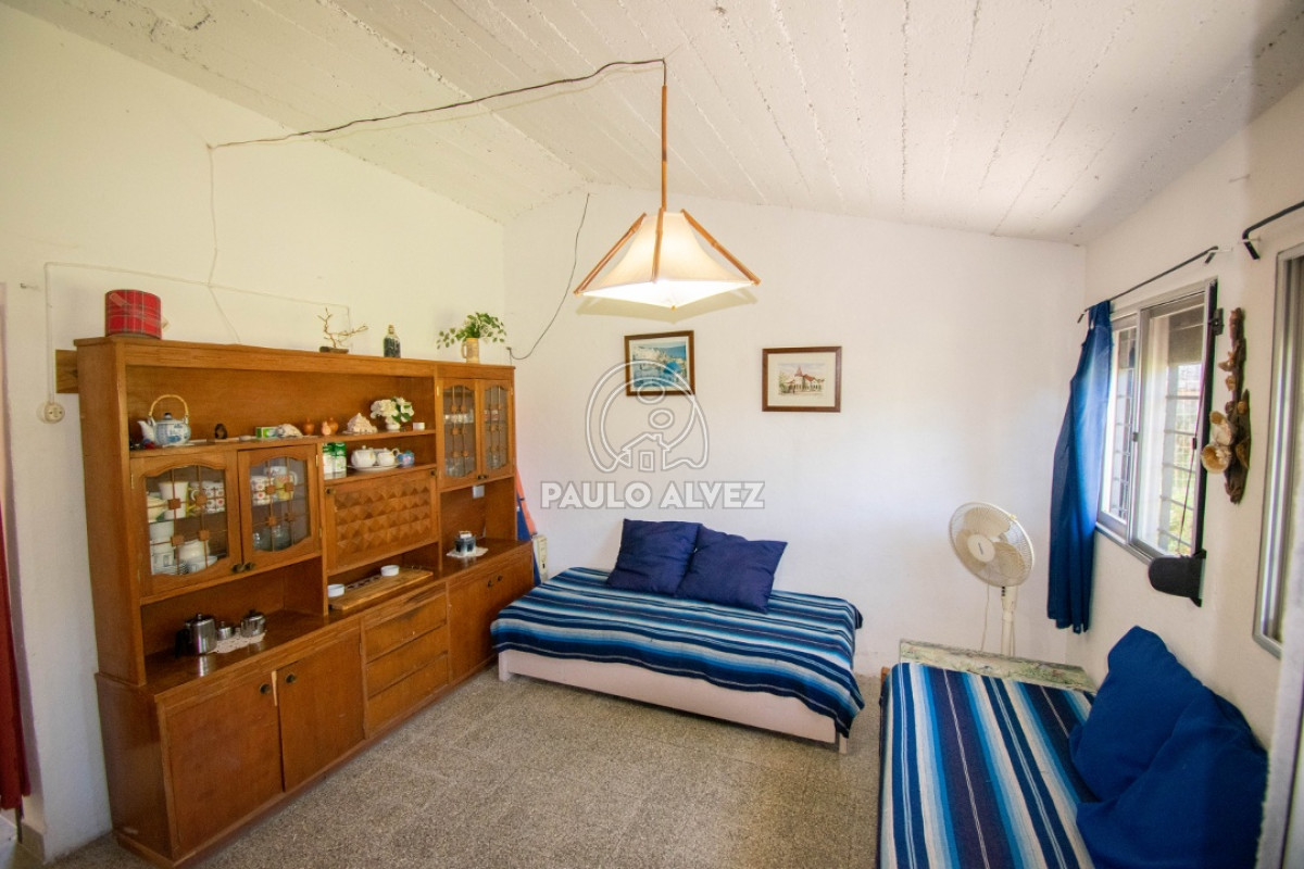 Piriápolis - GoPunta - Portal Inmobiliario de Punta del Este - Maldonado