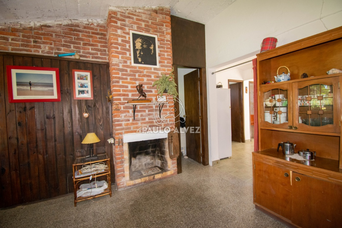Piriápolis - GoPunta - Portal Inmobiliario de Punta del Este - Maldonado